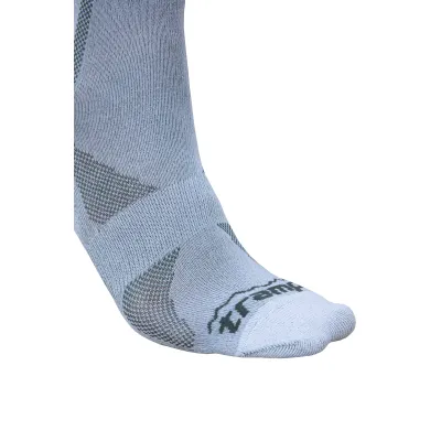 Шкарпетки літні Tramp Coolmax UTRUS-005-melange, 41/43 - 7 Шкарпетки літні Tramp Coolmax UTRUS-005-melange, 41/43 - 7 - Robinzon.ua