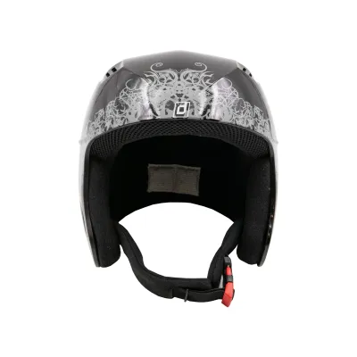 Шлем Destroyer DSRH-111-XXS - 2 - Robinzon.ua