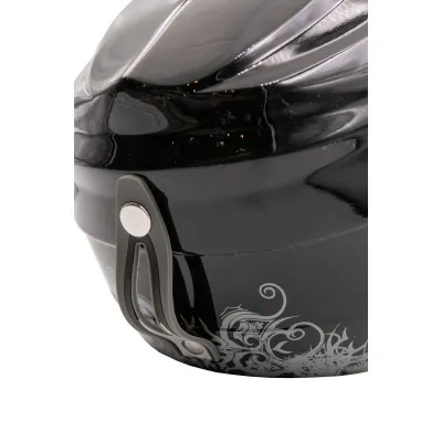 Шлем Destroyer DSRH-111-XXS - 6 - Robinzon.ua