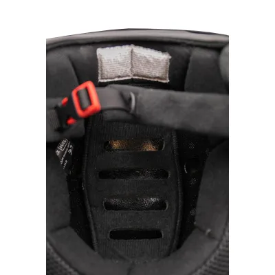 Шлем Destroyer DSRH-111-XXS - 7 - Robinzon.ua