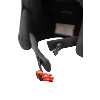 Шлем Destroyer DSRH-111-XXS - 8 - Robinzon.ua