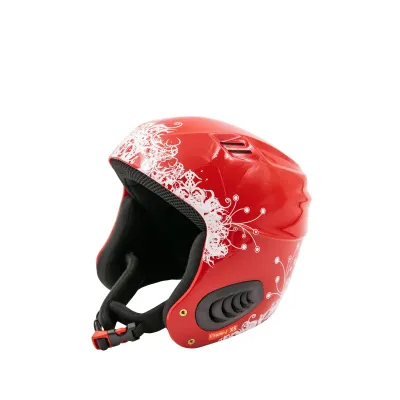 Шолом Destroyer DSRH-222-XS - 1 - Robinzon.ua