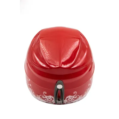 Шолом Destroyer DSRH-222-XS - 4 - Robinzon.ua