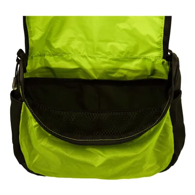 Косметичка Tribe Wash Organizer з підвісом T-IZ-0019-green - 1 Косметичка Tribe Wash Organizer з підвісом T-IZ-0019-green - 1 - Robinzon.ua