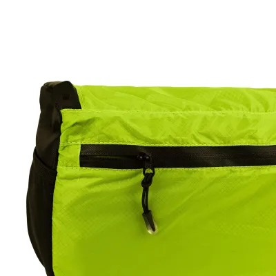 Косметичка Tribe Wash Organizer з підвісом T-IZ-0019-green - 2 Косметичка Tribe Wash Organizer з підвісом T-IZ-0019-green - 2 - Robinzon.ua