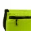 Косметичка Tribe Wash Organizer з підвісом T-IZ-0019-green - 2 - Robinzon.ua