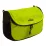 Косметичка Tribe Wash Organizer з підвісом T-IZ-0019-green - 8 - Robinzon.ua