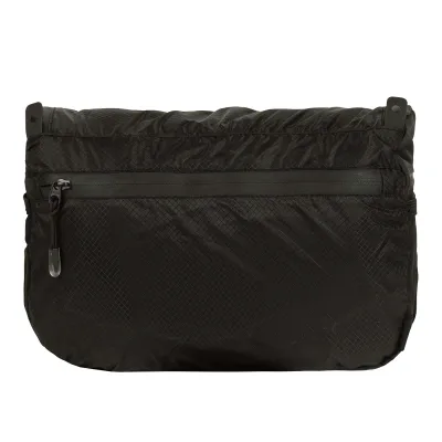 Косметичка Tribe Wash Organizer з підвісом T-IZ-0019-black - 3 Косметичка Tribe Wash Organizer з підвісом T-IZ-0019-black - 3 - Robinzon.ua