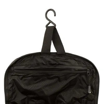 Косметичка Tribe Wash Organizer з підвісом T-IZ-0019-black - 8 Косметичка Tribe Wash Organizer з підвісом T-IZ-0019-black - 8 - Robinzon.ua