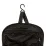 Косметичка Tribe Wash Organizer з підвісом T-IZ-0019-black - 8 - Robinzon.ua