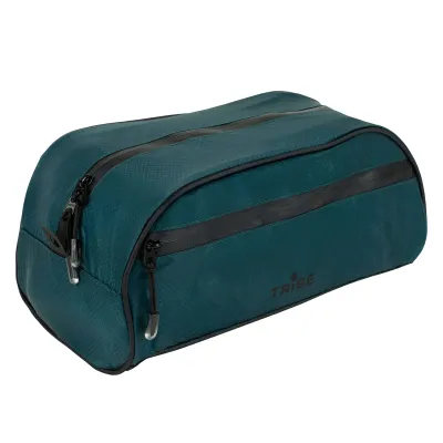 Косметичка Tribe Wash Bag T-IZ-0020-ocean - 1 Косметичка Tribe Wash Bag T-IZ-0020-ocean - 1 - Robinzon.ua