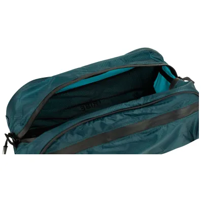 Косметичка Tribe Wash Bag T-IZ-0020-ocean - 2 Косметичка Tribe Wash Bag T-IZ-0020-ocean - 2 - Robinzon.ua