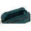 Косметичка Tribe Wash Bag T-IZ-0020-ocean - 2 - Robinzon.ua