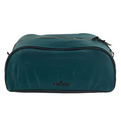 Косметичка Tribe Wash Bag T-IZ-0020-ocean - 3 Косметичка Tribe Wash Bag T-IZ-0020-ocean - 3 - Robinzon.ua