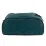 Косметичка Tribe Wash Bag T-IZ-0020-ocean - 3 - Robinzon.ua