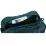 Косметичка Tribe Wash Bag T-IZ-0020-ocean - 4 - Robinzon.ua