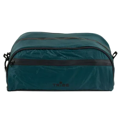 Косметичка Tribe Wash Bag T-IZ-0020-ocean - 5 Косметичка Tribe Wash Bag T-IZ-0020-ocean - 5 - Robinzon.ua
