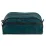 Косметичка Tribe Wash Bag T-IZ-0020-ocean - 5 - Robinzon.ua