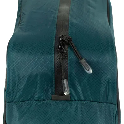 Косметичка Tribe Wash Bag T-IZ-0020-ocean - 6 Косметичка Tribe Wash Bag T-IZ-0020-ocean - 6 - Robinzon.ua