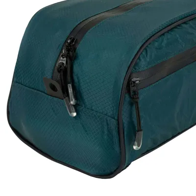 Косметичка Tribe Wash Bag T-IZ-0020-ocean - 7 Косметичка Tribe Wash Bag T-IZ-0020-ocean - 7 - Robinzon.ua