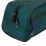 Косметичка Tribe Wash Bag T-IZ-0020-ocean - 7 - Robinzon.ua