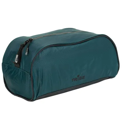 Косметичка Tribe Wash Bag T-IZ-0020-ocean - 8 Косметичка Tribe Wash Bag T-IZ-0020-ocean - 8 - Robinzon.ua