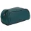 Косметичка Tribe Wash Bag T-IZ-0020-ocean - 8 - Robinzon.ua