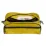 Косметичка Tribe Wash Bag T-IZ-0020-yellow - 1 - Robinzon.ua