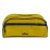 Косметичка Tribe Wash Bag T-IZ-0020-yellow - 2 - Robinzon.ua