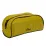 Косметичка Tribe Wash Bag T-IZ-0020-yellow - 3 - Robinzon.ua