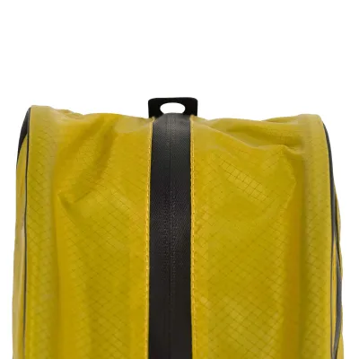 Косметичка Tribe Wash Bag T-IZ-0020-yellow - 5 Косметичка Tribe Wash Bag T-IZ-0020-yellow - 5 - Robinzon.ua