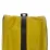 Косметичка Tribe Wash Bag T-IZ-0020-yellow - 5 - Robinzon.ua