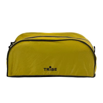 Косметичка Tribe Wash Bag T-IZ-0020-yellow - 6 Косметичка Tribe Wash Bag T-IZ-0020-yellow - 6 - Robinzon.ua