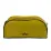 Косметичка Tribe Wash Bag T-IZ-0020-yellow - 6 - Robinzon.ua