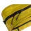 Косметичка Tribe Wash Bag T-IZ-0020-yellow - 7 - Robinzon.ua