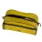 Косметичка Tribe Wash Bag T-IZ-0020-yellow - 8 - Robinzon.ua