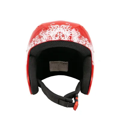 Шлем Destroyer DSRH-222-XXS - 2 - Robinzon.ua