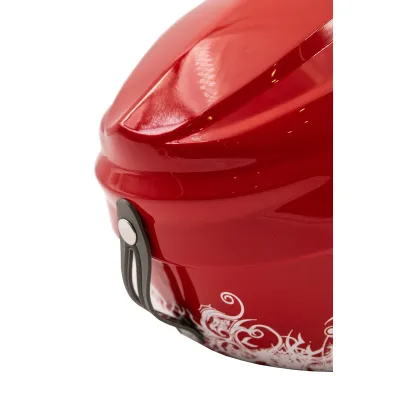 Шлем Destroyer DSRH-222-XXS - 5 - Robinzon.ua