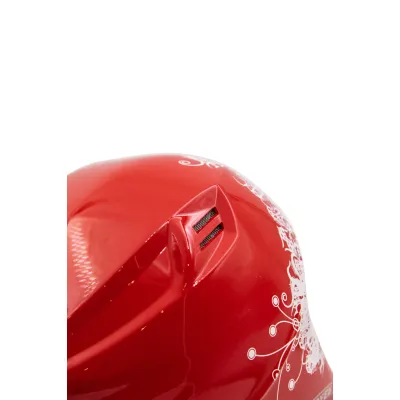 Шлем Destroyer DSRH-222-XXS - 6 - Robinzon.ua