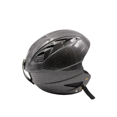 Шолом Destroyer DSRH-444 S(55-56) - 4 - Robinzon.ua