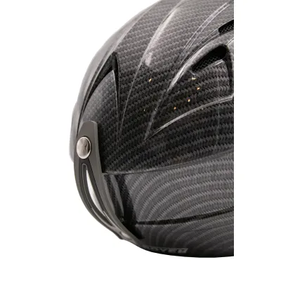 Шолом Destroyer DSRH-444 S(55-56) - 8 - Robinzon.ua