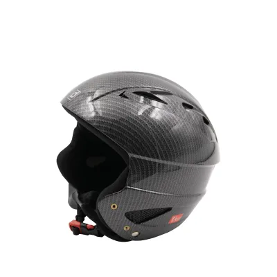 Шлем Destroyer DSRH-444 XS(53-54) - 4 - Robinzon.ua