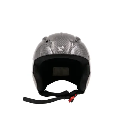 Шлем Destroyer DSRH-444 XS(53-54) - 6 - Robinzon.ua