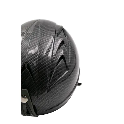 Шлем Destroyer DSRH-444 XS(53-54) - 8 - Robinzon.ua