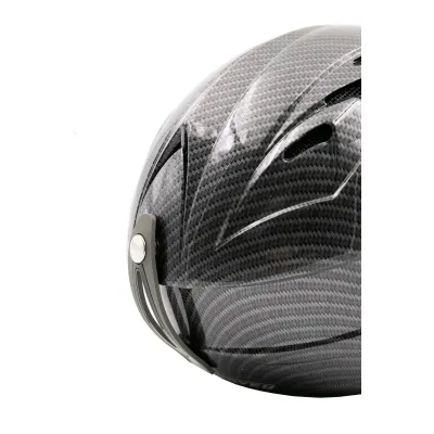 Шлем Destroyer DSRH-444 XS(53-54) - 1 - Robinzon.ua