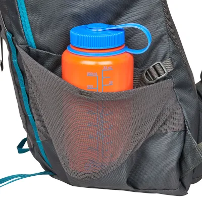 Kelty рюкзак Asher 35 - 4 - Robinzon.ua