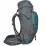 Kelty рюкзак Asher 55 beluga-stormy blue - 2 - Robinzon.ua