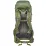 Kelty рюкзак Asher 65 winter moss-dill - 1 - Robinzon.ua