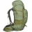 Kelty рюкзак Asher 65 winter moss-dill - 2 - Robinzon.ua