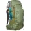 Kelty рюкзак Asher 65 winter moss-dill - 8 - Robinzon.ua